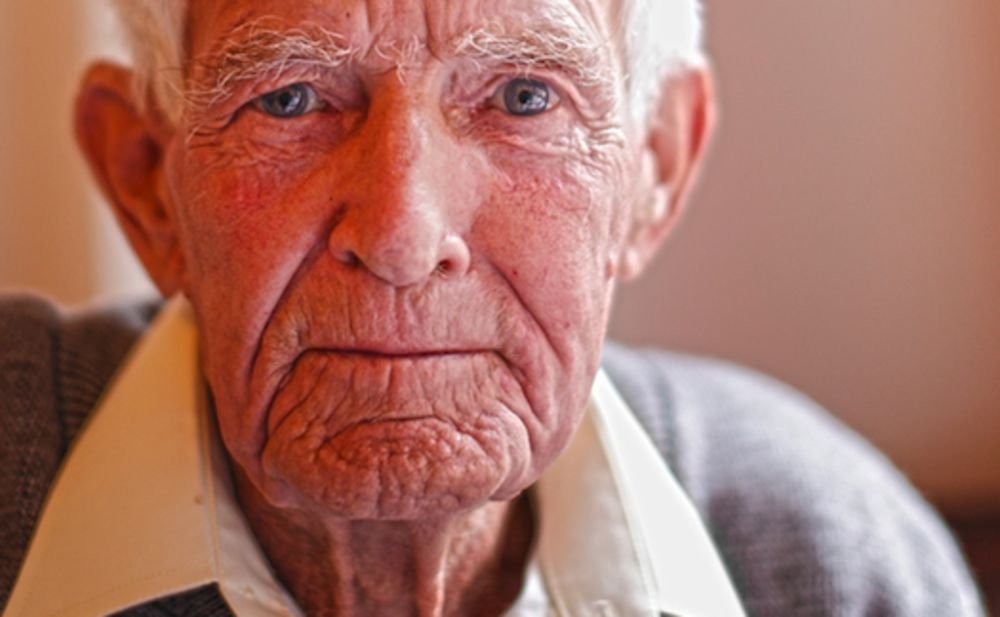 How Old Is Oikawa Tooru in Jujutsu Kaisen, Really?